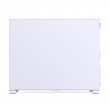 Jonsbo D32 STD Midi Tower White