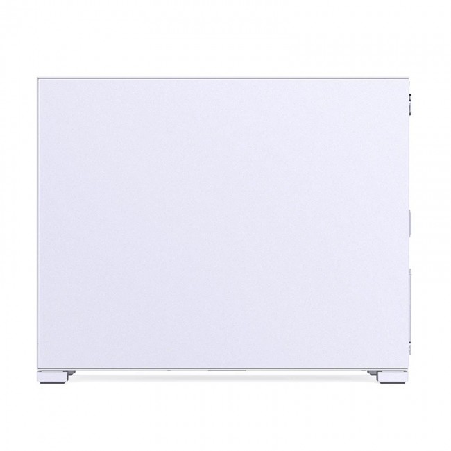 Jonsbo D32 STD Midi Tower White