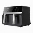 ELDOM AIR FRYER FR200 FRITELA