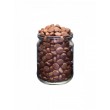 BRIT Fresh Puppy&Junior Large Growth&Joints Beef with Pumpkin - dry dog food - 12 kg