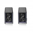 Edifier QR65 Black Wired & Wireless 70 W