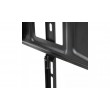 ART AR-85 LCD/LED TV MOUNT 32-70
