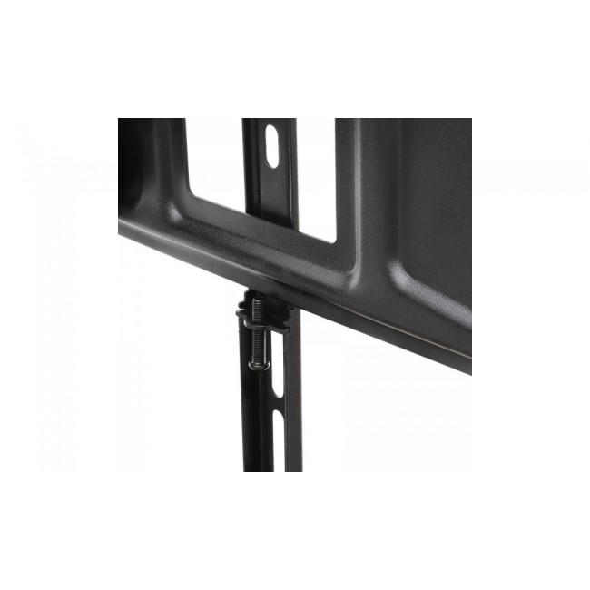 ART AR-85 LCD/LED TV MOUNT 32-70