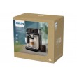 Philips EP5547/90 coffee maker Fully-auto Espresso machine 1.8 L Philips EP5547/90 coffee maker Fully-auto Espresso machine 1.8 L