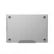 Urban Armor Gear 134012114343 laptop case 40.6 cm (16
