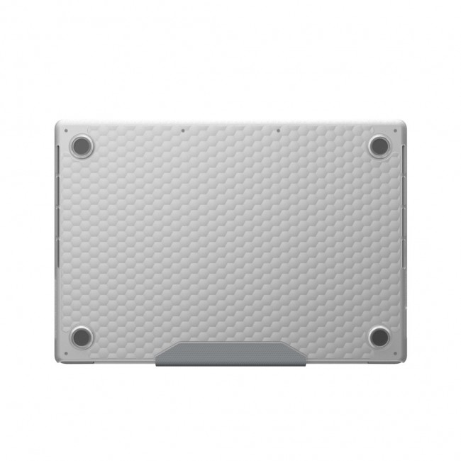 Urban Armor Gear 134012114343 laptop case 40.6 cm (16