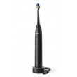 Philips Sonicare 5300 series Series 5300 HX7101/01 Rechargeable Sonic Electric Toothbrush