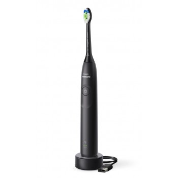 Philips Sonicare 5300 series Series 5300 HX7101/01 Rechargeable Sonic Electric Toothbrush