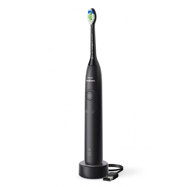 Philips Sonicare 5300 series Series 5300 HX7101/01 Rechargeable Sonic Electric Toothbrush