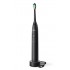 Philips Sonicare 5300 series Series 5300 HX7101/01 Rechargeable Sonic Electric Toothbrush