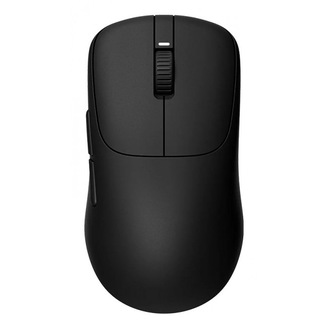 Sony INZONE mouse Gaming Right-hand RF Wireless + USB Type-C Optical 30000 DPI Sony INZONE mouse Gaming Right-hand RF Wireless + USB Type-C Optical 30000 DPI