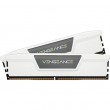 Corsair Vengeance memory module 32 GB 2 x 16 GB DDR5 288-pin DIMM