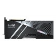 GIGABYTE AORUS Radeon RX 9070 XT ELITE 16G Graphics Card