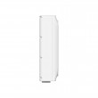 TP-Link Omada AX3000 Indoor/Outdoor WiFi 6 Access Point