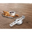 Bosch MUZ9SV1 mixer/food processor accessory