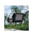 70mai Pro Plus+ Wi-Fi Battery, USB Black 70mai Pro Plus+ Wi-Fi Battery, USB Black