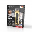 Hair clipper CAMRY CR 2844 Hair clipper CAMRY CR 2844