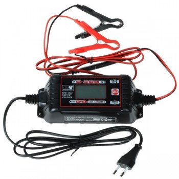 Charger MW-SC4E MW Power