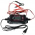Charger MW-SC4E MW Power