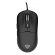 GENESIS Krypton 660 mouse Gaming Right-hand USB Type-A Optical 12000 DPI