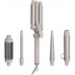 Remington CI41MS5E51 Multi-Styler, Beige