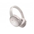 Bose QuietComfort Headset Wired & Wireless Head-band Music/Everyday Bluetooth White