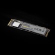 Intenso Premium 1 TB M.2 PCI Express 3.0 NVMe 3D NAND