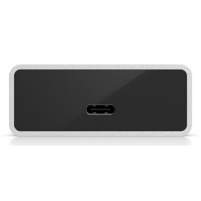 Ubiquiti Adapter UniFi UACC-Adapter-RJ45-USBC-10GE Ethernet 10000 Mbit/s