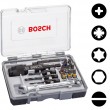 Bosch 2 607 002 786 screwdriver bit 20 pc(s)
