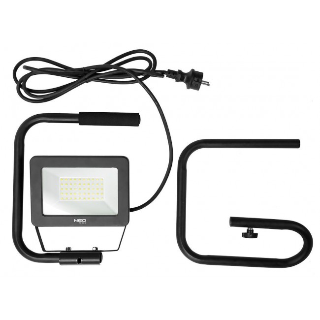 NEO tools 99-063 floodlight