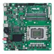 ASUS - bundkort