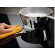 Electrolux EIV634 Built-in Zone induction hob 4 zone(s)