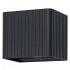 OUTDOOR LIGHT 10W 3K 1050LM LED IP65