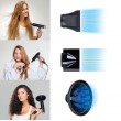 ELDOM HT270 BRIZO HAIR DRYER