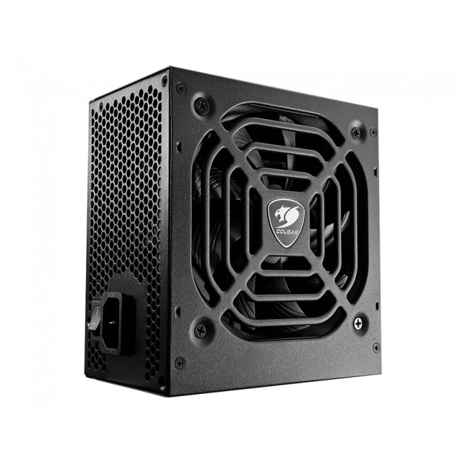 COUGAR Power Supply STC 500W ATX / 80 Plus 230V EU