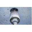 BOSCH CROWN SDS-MAX 68x160mm KPL.