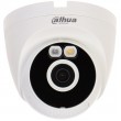 IP Camera T5A-PV-0280B Wi-Fi 6, Smart Dual Light