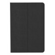 Ulefone Smart Book Cover for Tab A11 Series 27.9 cm (11