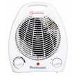 Thermo fan Ravanson FH-105 Grey 2000 W