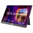 ASUS ZenScreen MB16FC computer monitor 40.6 cm (16