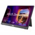 ASUS ZenScreen MB16FC computer monitor 40.6 cm (16