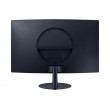 Samsung Serie 3 68,6cm S27C390EAU 16:9 (27