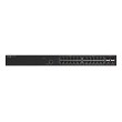 LANCOM GS-3628X Managed L2/L3 1U Black