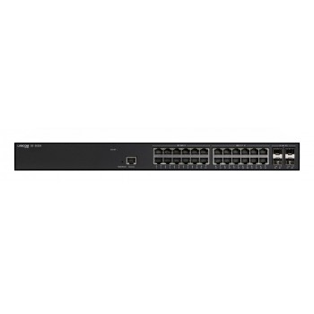 LANCOM GS-3628X Managed L2/L3 1U Black