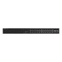 LANCOM GS-3628X Managed L2/L3 1U Black