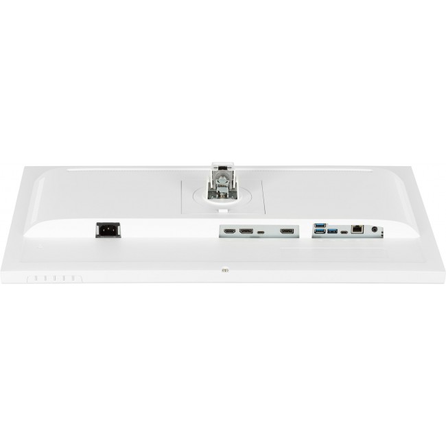 iiyama G-MASTER XUB2797QSN-W2 computer monitor 68.6 cm (27 iiyama G-MASTER XUB2797QSN-W2 computer monitor 68.6 cm (27