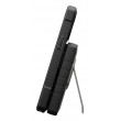 Urban Armor Gear 9B4411114036 power bank 10000 mAh Wireless charging Black, Titanium