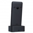 TCL OneTouch 4042S 7.11 cm (2.8 TCL OneTouch 4042S 7.11 cm (2.8