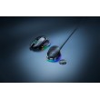 Razer RC21-01990200-R3M1 input device accessory Wireless charging system