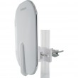 Schwaiger DTA4000 011 television antenna Outdoor 36 dB